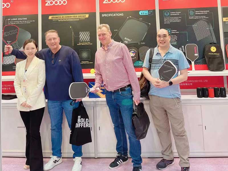 ZOODO