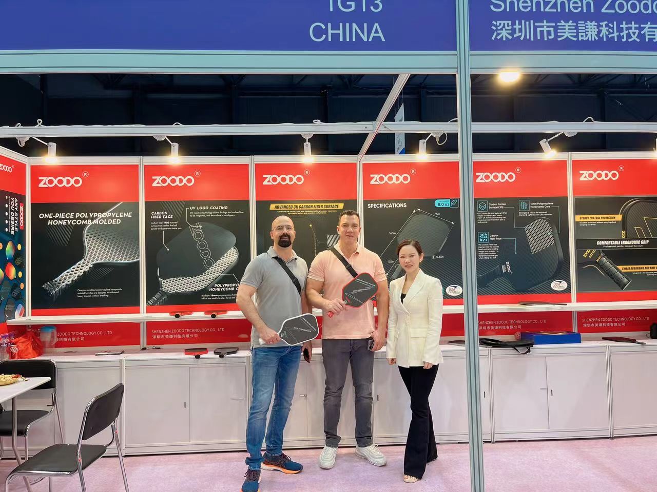 ZOODO