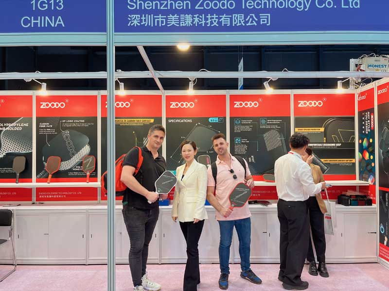 ZOODO